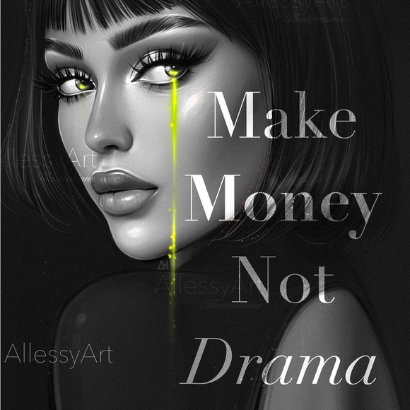 ⚡️Follow Game #12 - Picture 10 of 16